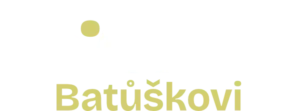 Trvalky